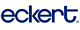 Eckert eckert-gmbh