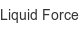 liquid-force