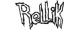 rellik