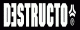 destructo
