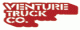 venture