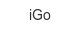 igo