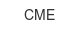 cme