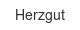 herzgut