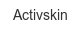 activskin