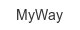 myway
