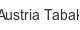austria-tabak