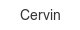 cervin