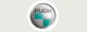 puch-bikes