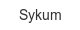 sykum