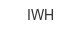 iwh