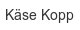 kaese-kopp