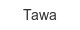 tawa