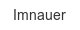 imnauer