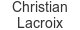 christian-lacroix