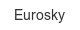 eurosky