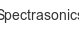 spectrasonics