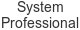 system-professional