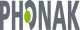 phonak