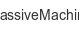 massivemachine