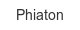 phiaton
