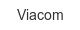 viacom