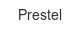 prestel