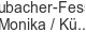 neubacher-fesser-monika-kuenzler-behncke-rosemarie