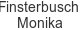 finsterbusch-monika