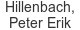 hillenbach-peter-erik