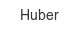 huber