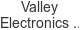valley-electronics
