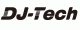 dj-tech