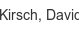 kirsch-david