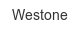westone