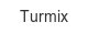 turmix