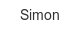 simon