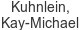 kuhnlein-kay-michael