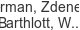 cerman-zdenek-barthlott-wilhelm-nieder-juergen