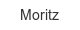 moritz