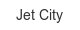 jet-city