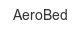 AeroBed aerobed