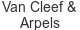 Van Cleef & Arpels van-cleef-arpels