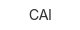 cai