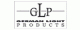 glp