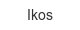 ikos
