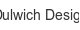 dulwich-design