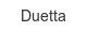 duetta