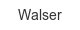 walser