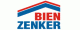 Zenker zenker